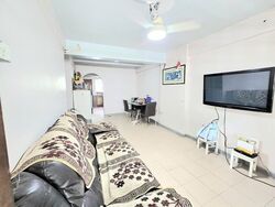 Blk 66 Marine Drive (Marine Parade), HDB 3 Rooms #579659221